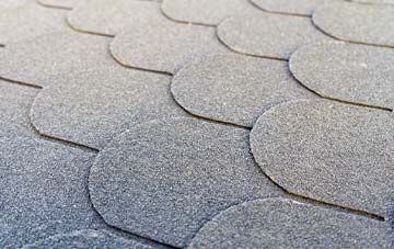 Holbeach Drove asphalt roofing costs