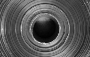 Holbeach Drove edpm waterproofing