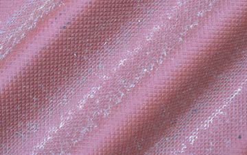 Holbeach Drove fibreglass roofing costs