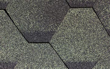 Holbeach Drove fibreglass shingle repairs