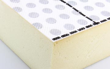 meeting Holbeach Drove building codes