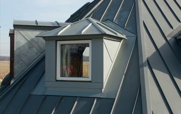 metal roofing Holbeach Drove, Lincolnshire