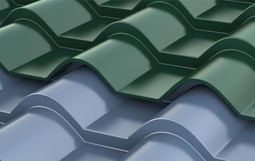 who should consider Holbeach Drove plastic roofs