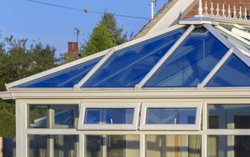 professional Holbeach Drove conservatory insulation