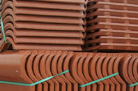 free Holbeach Drove clay roofing quotes