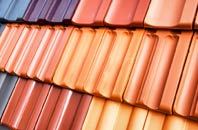 find rated Holbeach Drove clay roofing companies