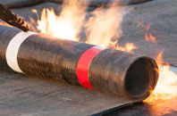 free Holbeach Drove re-felting quotes