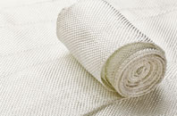 Holbeach Drove fibreglass roofing repairs