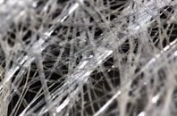 free Holbeach Drove fibreglass roof repair quotes