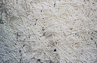 free Holbeach Drove fibreglass roof quotes