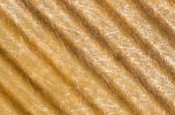 find rated Holbeach Drove roofers