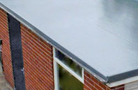 free Holbeach Drove flat roofing insulation quotes