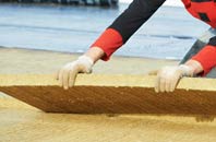 find rated Holbeach Drove roof insulation companies