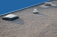 Holbeach Drove flat roofing