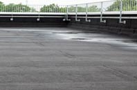 find rated Holbeach Drove flat roofing companies