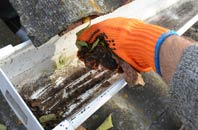 rated Holbeach Drove gutter cleaning companies
