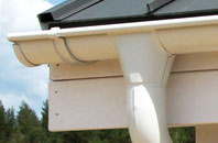 free Holbeach Drove gutter installer quotes