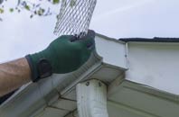 rated Holbeach Drove guttering repair companies