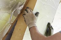 rated Holbeach Drove roof insulation companies