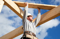 Holbeach Drove roof replacement work