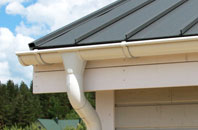 Holbeach Drove soffits