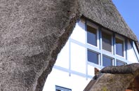 find rated Holbeach Drove thatchers